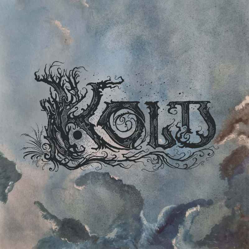 KOLD - Det Falmede Håb DIGI